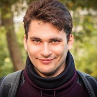 Отзыв от Тарас - Visa DTV