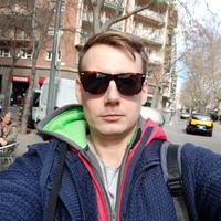 Отзыв от Иван - Виза Destination Thailand