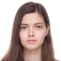 Отзыв от Вера - Visa DTV